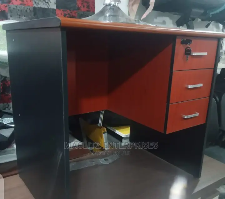 Quality Office Table