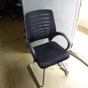 Quality Visitors Chair