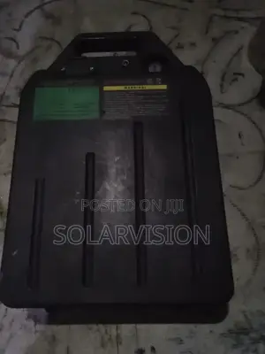 City Coco Replacement Battery Repairs