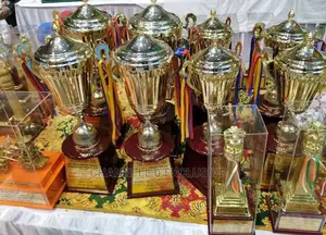 Original Trophy for Printing