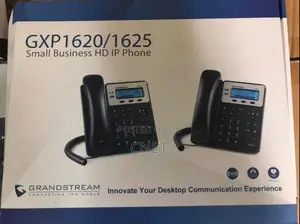 Grandstream GXP 1625