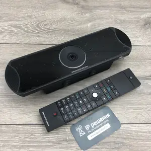 Grandstream GVC3210 Video Conferencing