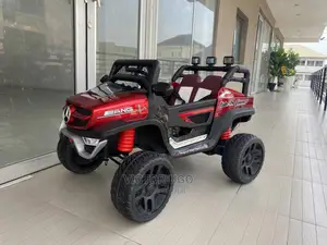 Kids Truck Car