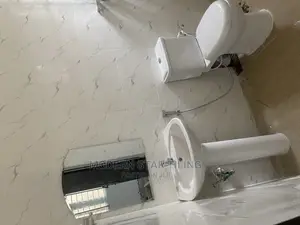 Tiling and Pop