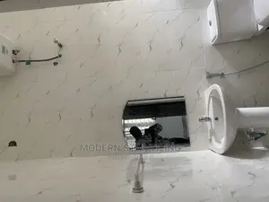 Tiling and Pop