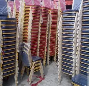 Good Quality Banquet Chair