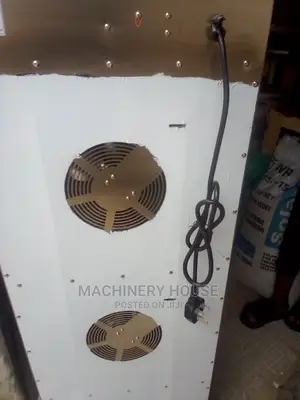 Video Conferencing Voice Tracking Camera