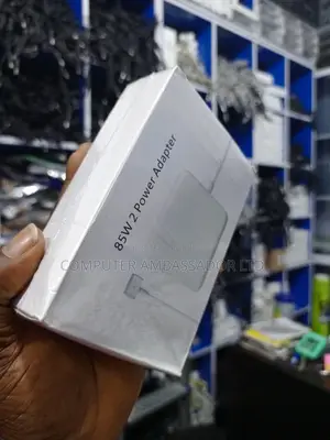 Macbook/Gadget Chargers