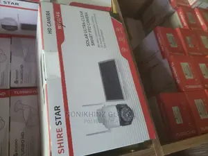 Wireless Wifi PTZ Camera