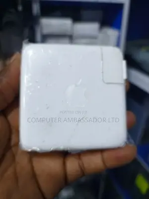 Apple Laptop Charger