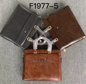 Men’S Laptop Bag