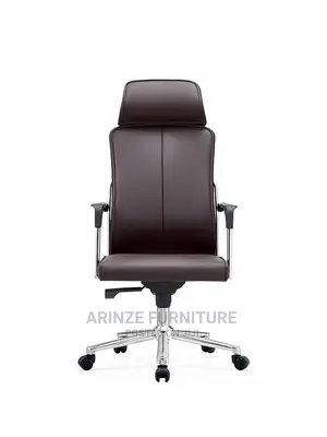 Durable Office Chair