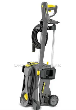 Karcher Hd (Professional) 5/11 High Pressure Washer