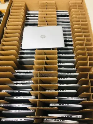 Hp Elitebook 840 G3