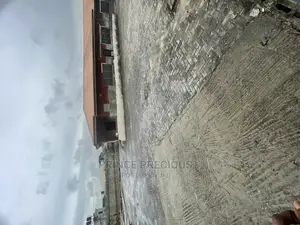 Lands for Sale in Ogidan Valley County Estate