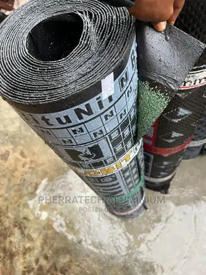 Best Mineral Felt 4mm