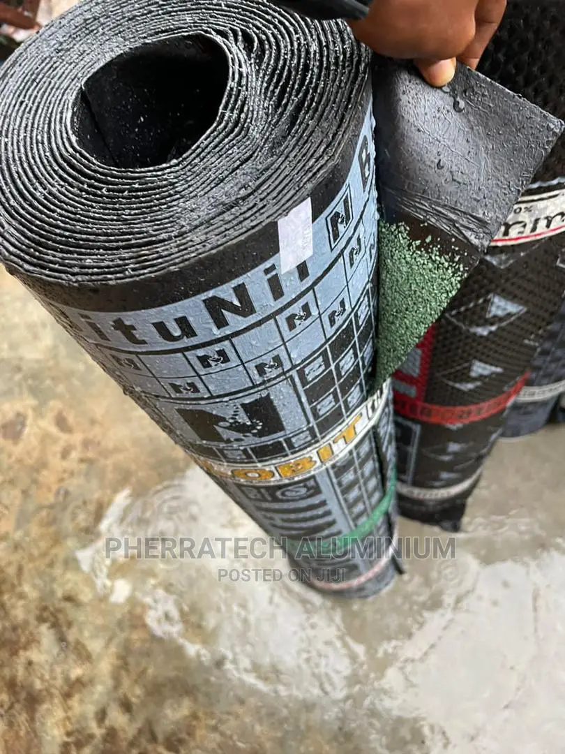 Best Mineral Felt 4mm