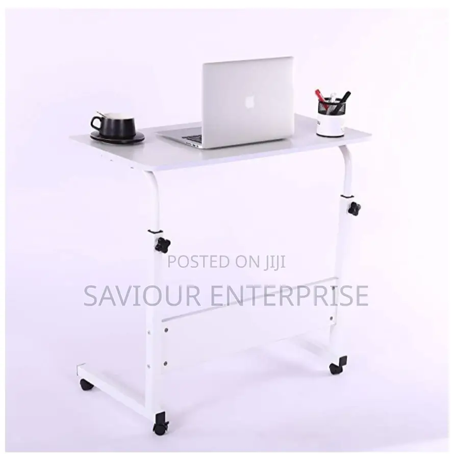 Multipurpose Mini Home Office Beside Desk