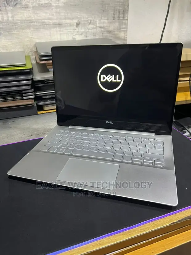 10世代/SSD256/8GB DELL Inspiron7391 M125 10世代/SSD256/8GB DELL Inspiron7391 M125