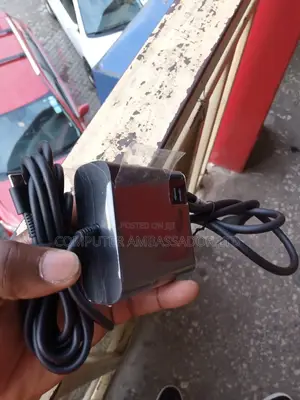 Hp Laptop/ Gadget Tyce Chargers