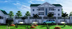 3dmodel Expert Both Interior and Exterior