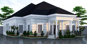 3dmodel Expert Both Interior and Exterior