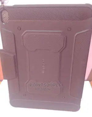 Spigen Core Armor Case for Apple iPad Air 4th Gen