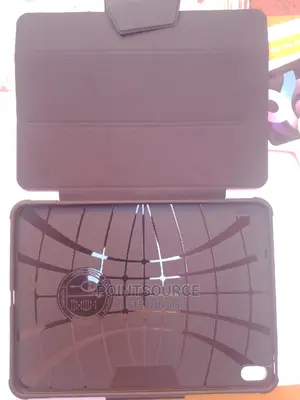 Spigen Core Armor Case for Apple iPad Air 4th Gen