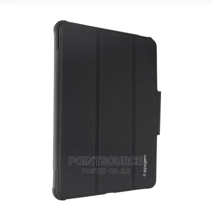 Spigen Core Armor Case for Apple iPad Air 4th Gen