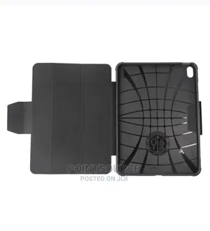 Spigen Core Armor Case for Apple iPad Air 4th Gen