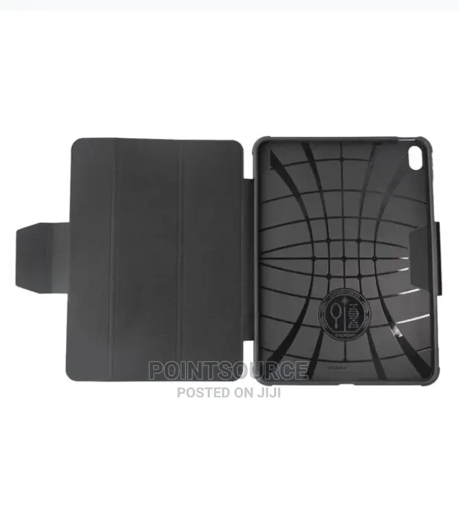 Spigen Core Armor Case for Apple iPad Air 4th Gen