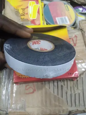Scotch Tape