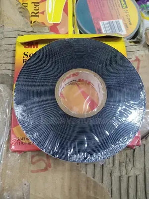 Scotch Tape