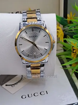 Gucci Quality
