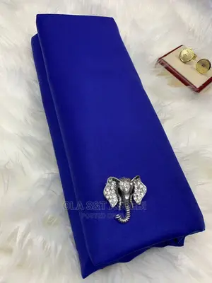 Quality Italian Men Fabrics