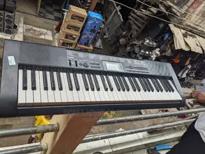 Casio CTK-1150