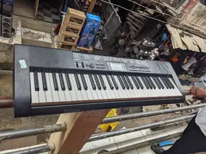 Casio CTK-1150