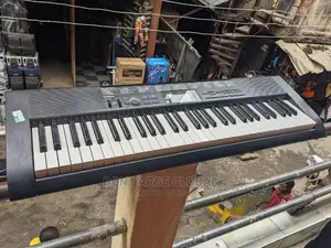 Casio CTK-1150