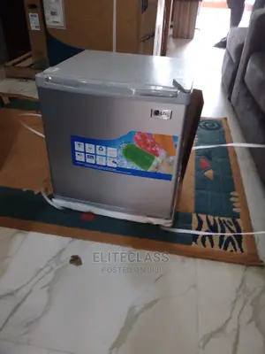 Affordable LG Bedside Refrigerator GC-065L