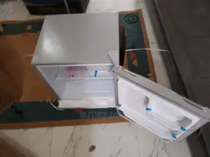 The Best LG Bedside Refrigerator GC-065L