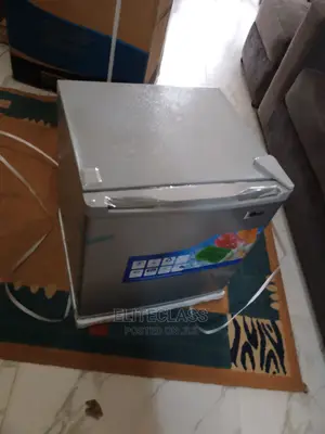 The Best LG Bedside Refrigerator GC-065L
