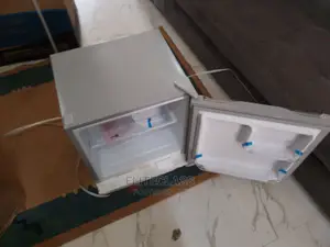 Brand New LG Bedside Refrigerator GC-065L