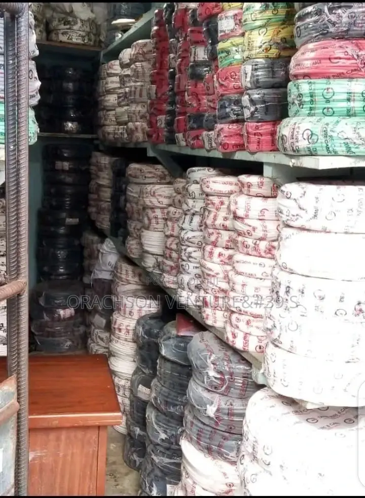 Flexible Rolls