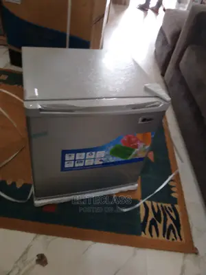 Newly Produced LG Bedside Refrigerator GC-065L