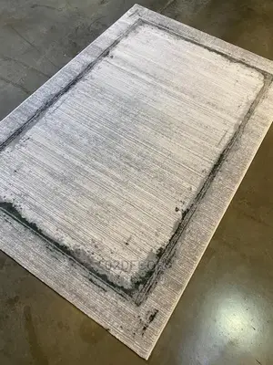 Design Rugs (4/6 And 5/7)