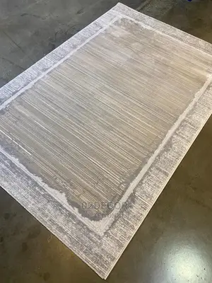 Design Rugs (4/6 And 5/7)