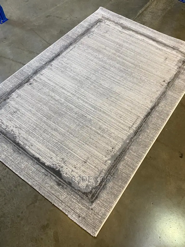 Design Rugs (4/6 And 5/7)