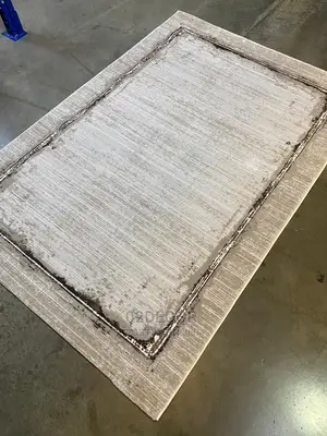 Design Rugs (4/6 And 5/7)