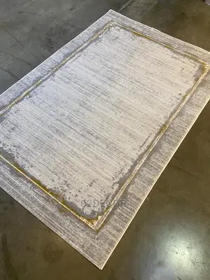 Design Rugs (4/6 And 5/7)