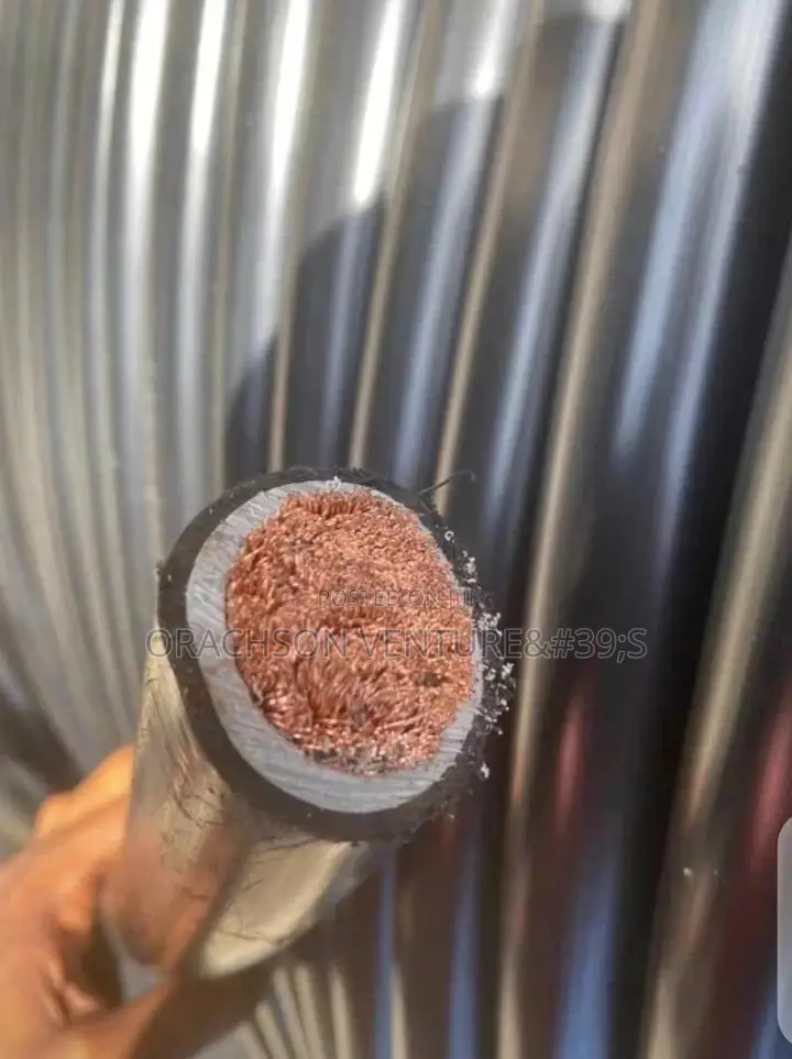 300mxsingle Flexible Wire